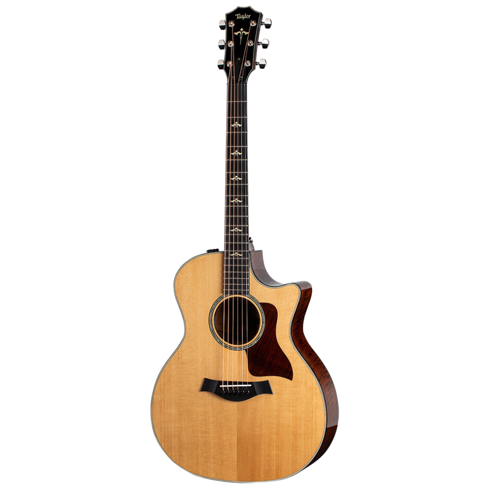 테일러 통기타 Taylor 614ce, 1개 6,270,000원