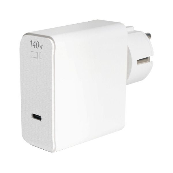 삼성 EP-TB410 28V 5A 140W 호환 갤럭시북4 울트라 노트북 충전기 어댑터 접지형 USB C타입 PD3.1 GAN 77,800원