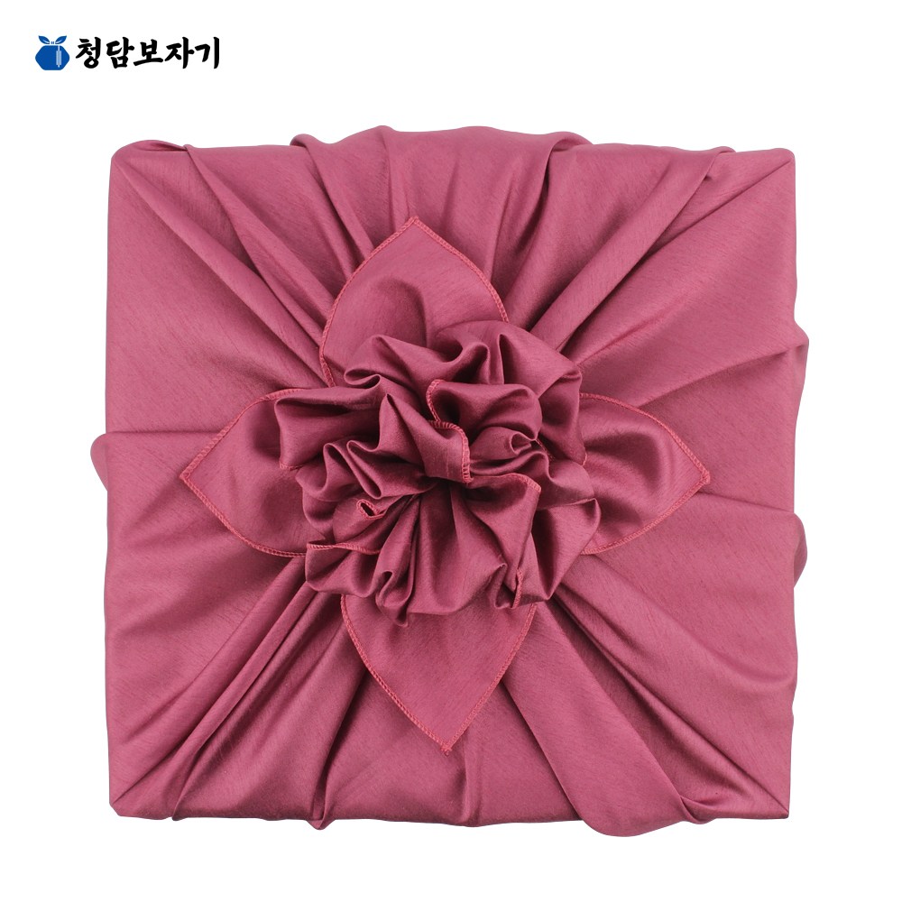 청담보자기 슬라브 홑 보자기 특대형 130cm 3,390원