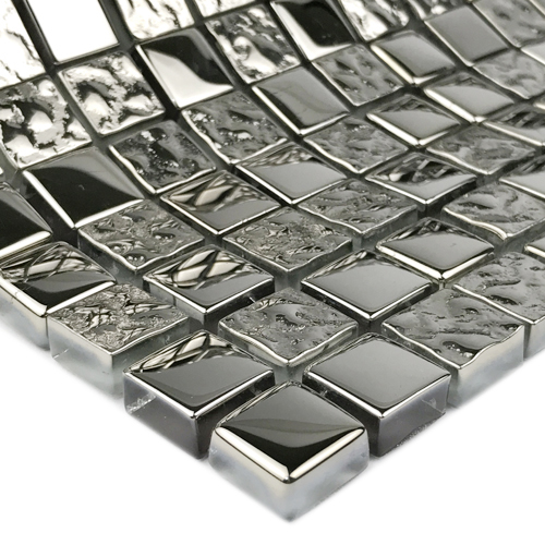 중앙데코 프리미엄 유리타일 33종 (10장당 사은품 증정) 9,900원