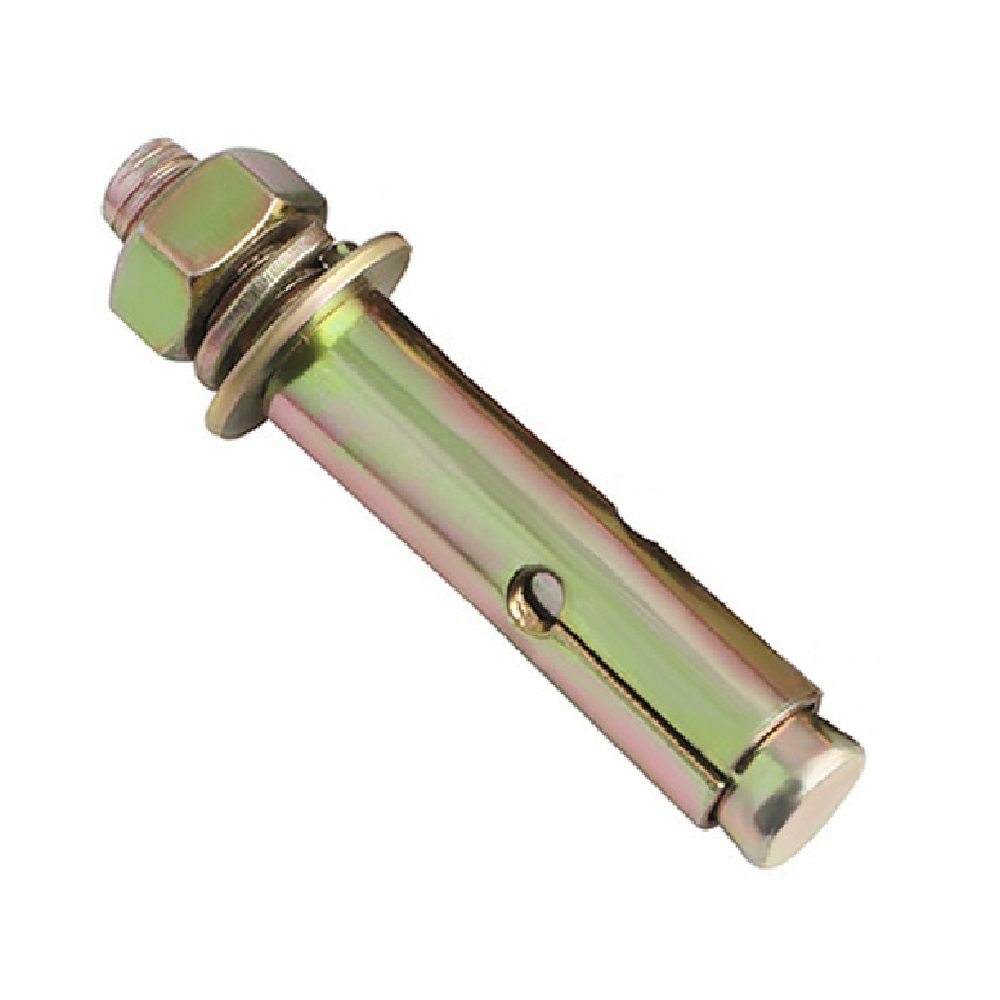 철 세트앙카 5/8 콘크리트 셋트앙카 고부 150, 20개 18,000원