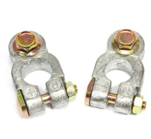 납 터미널 +10개, -10개 (20개) 32,000원