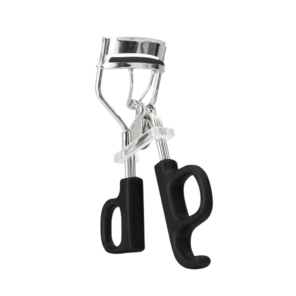 로멀리 3D 아이래쉬 컬러 3,000원