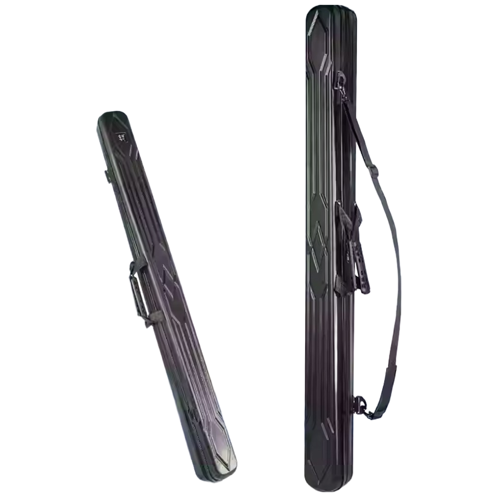 SEONGJINCHI 대용량 낚시대 수납가방 29,800원