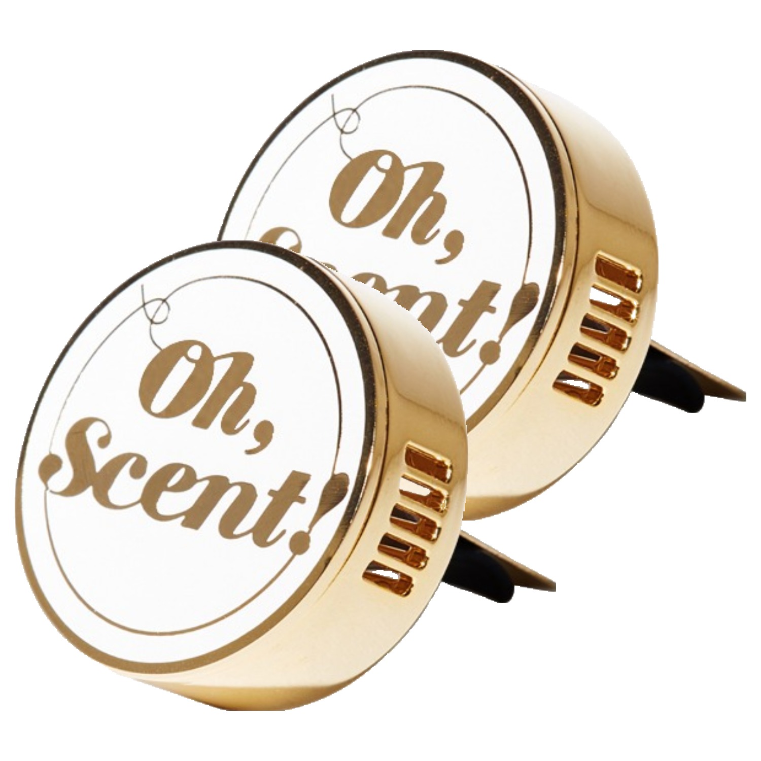 오센트 포레스트 차량용 방향제 본품 화이트, 2개, 오센트 포레스트 98,000원