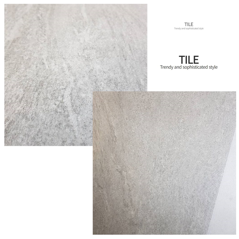 66056/600X600/자기질타일/아트타일/주방타일/욕실타일/벽타일/바닥타일 32,000원