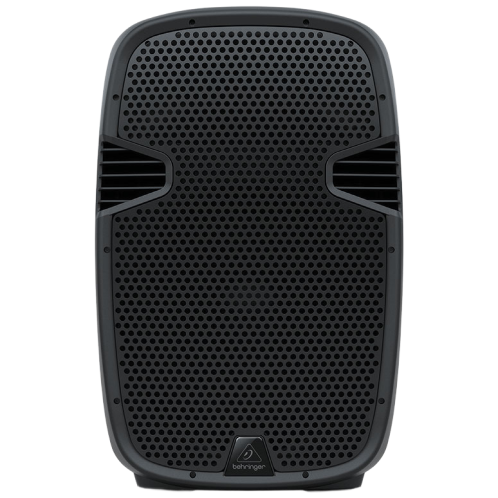 베링거 PK115A 15인치 800W 블루투스 연결 가능 액티브 스피커 370,000원