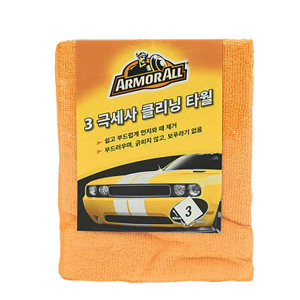 테온셀 아머올 에탄올 워셔액 1.8L 15,200원