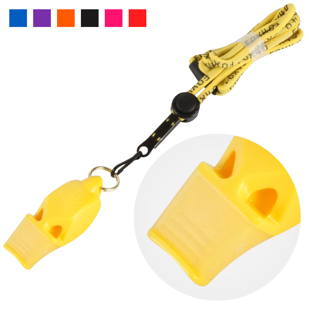 스타 폭스호각 클래식 이클립스(줄포함) XH255K 대회 스포츠 학교 6,000원