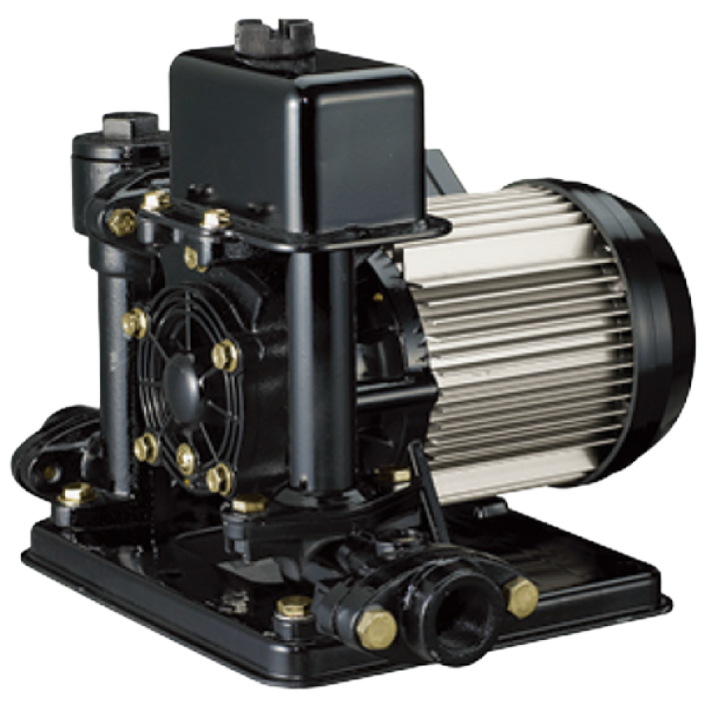 펌프샵 한일펌프 PH-255W 1/3마력 단상 비자동 25X20A 얕은우물용 가정용 연립다세대 급탕기기 가압용 189,930원