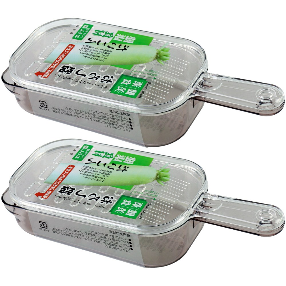 일본 사나다 무강판 D-5142C 핸디 강판 무즙 감자전 이유식 핸디형 플라스틱강판 7,750원