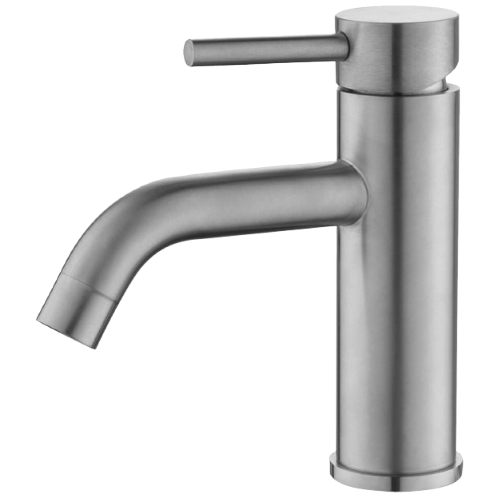 비반트 DOT 욕실 화장실 세면대 수전 N340(MS) 무광니켈, 1개 30,000원