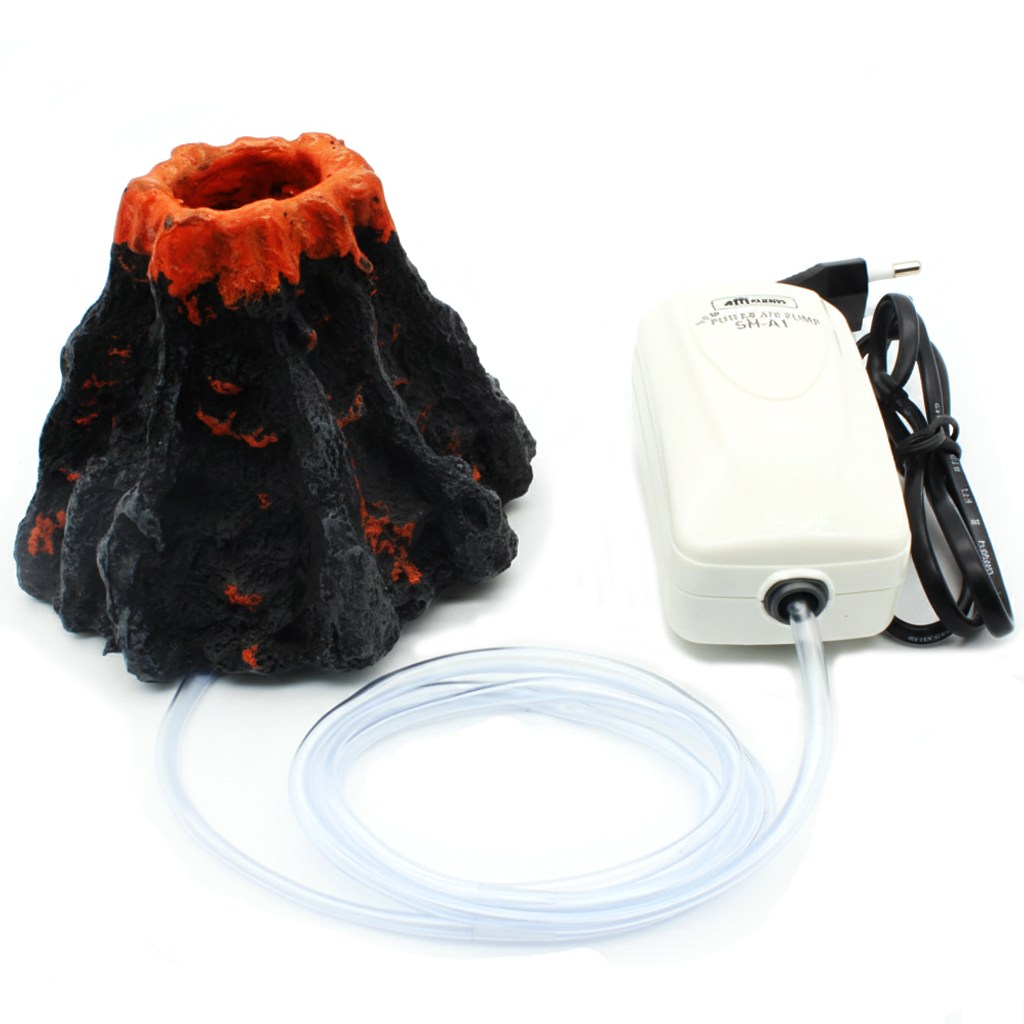 벅스앤미 화산 기포기세트, 1세트 20,400원