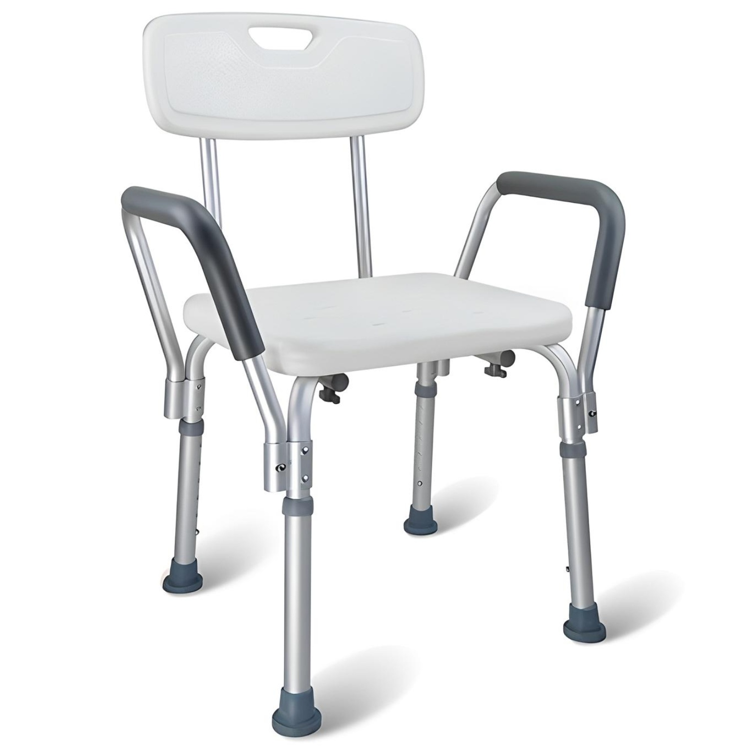 셀티풀케어 노인 목욕의자 43,900원