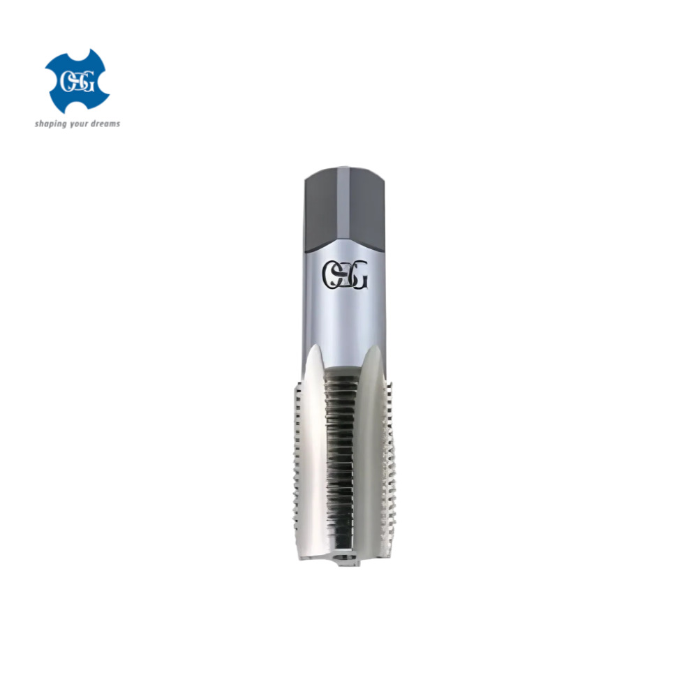 오에스지 OSG SPT 관용 평행 탭 PS PF NPS NPSF, 10pcs, 23534K 618,700원