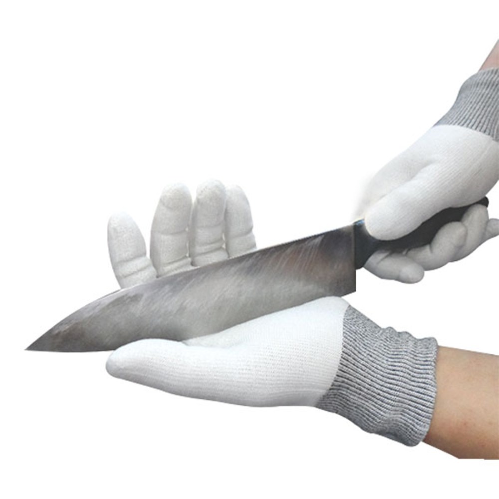 핸드맥스 파워컷5 7,700원