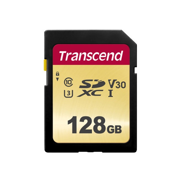 실리콘파워 micro SDXC Class10 Superior UHS-I 4K U3 A2 V30 266,800원