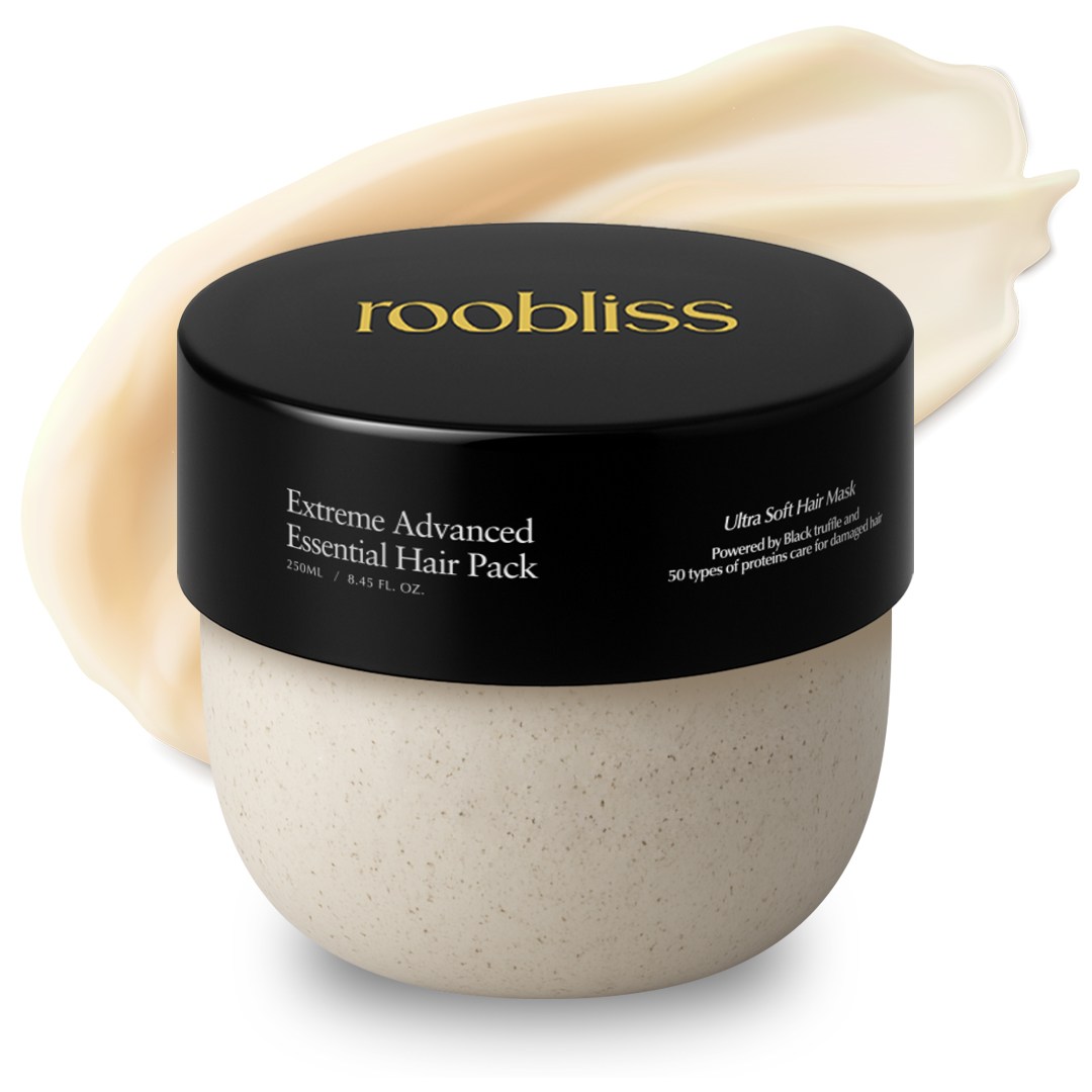 루블리스 극손상 LPP 헤어팩 트리트먼트 단백질 영양팩 정전기 방지, 1개, 250ml 31,000원