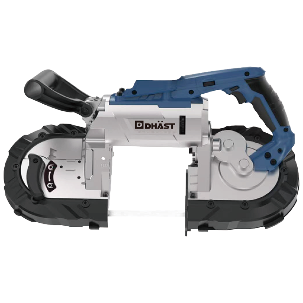 다스트 마끼다호환 20V MAX 브러쉬리스 무선 충전 밴드쏘 베어툴 DT-CBW20 200,000원