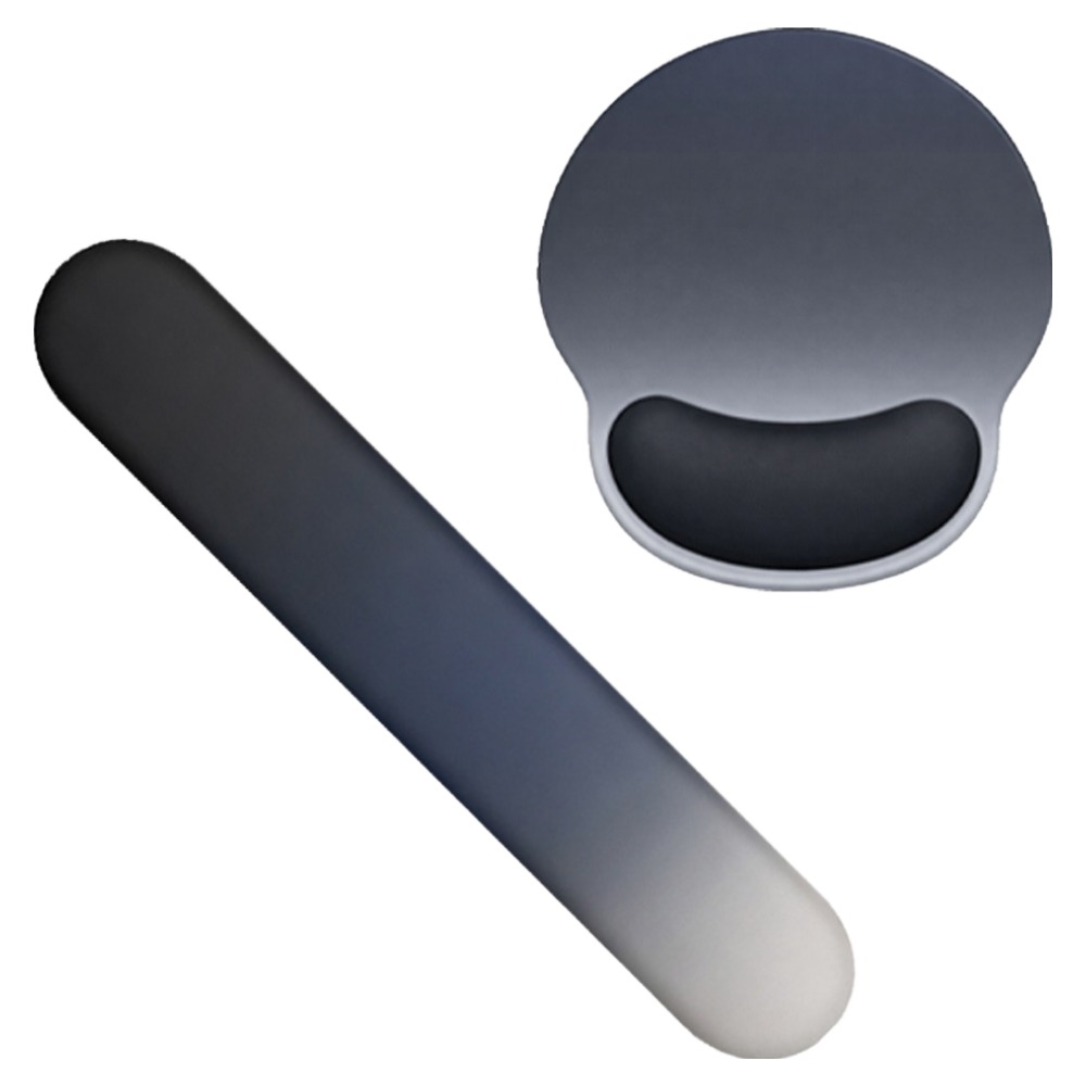 픽스몰 키보드 마우스 받침대 세트 10,200원