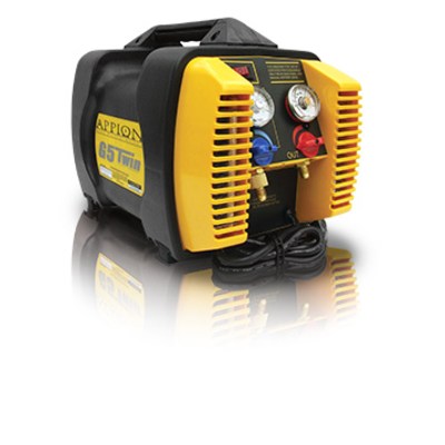 냉매회수기 Appion 아피온 G5Twin 1,629,900원