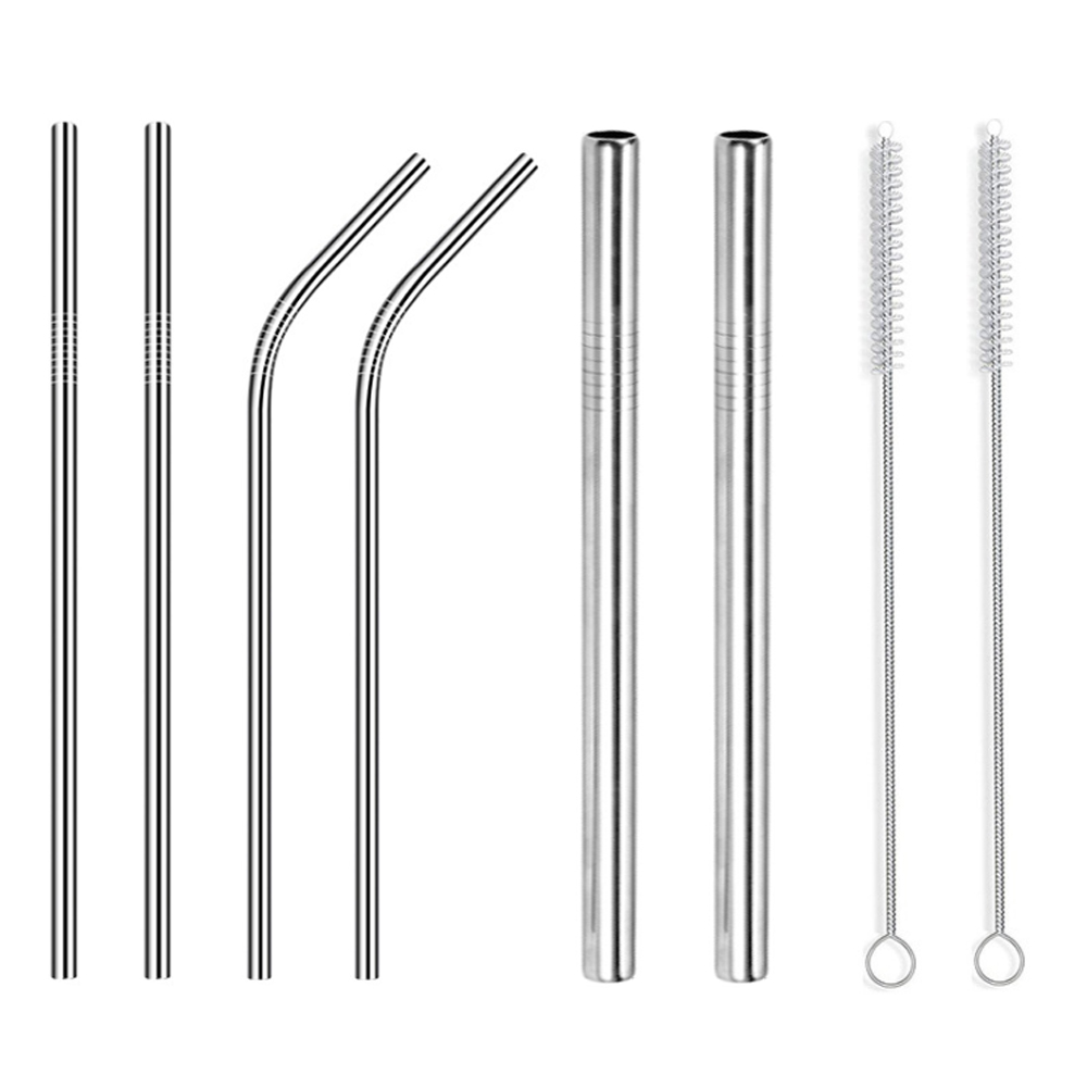 아이메이트 스테인레스 빨대세척솔 4종세트 6,690원