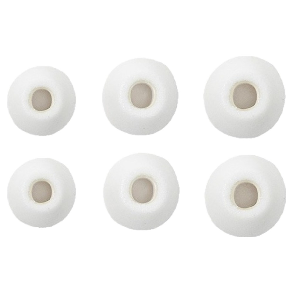 컴플라이 트루그립 맥스 에어팟 프로 1 / 2세대 전용 이어팁 43,900원