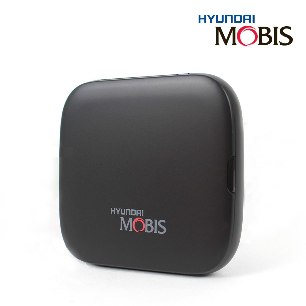 현대모비스 프리미엄 하이패스 단말기 AP500S 52,900원