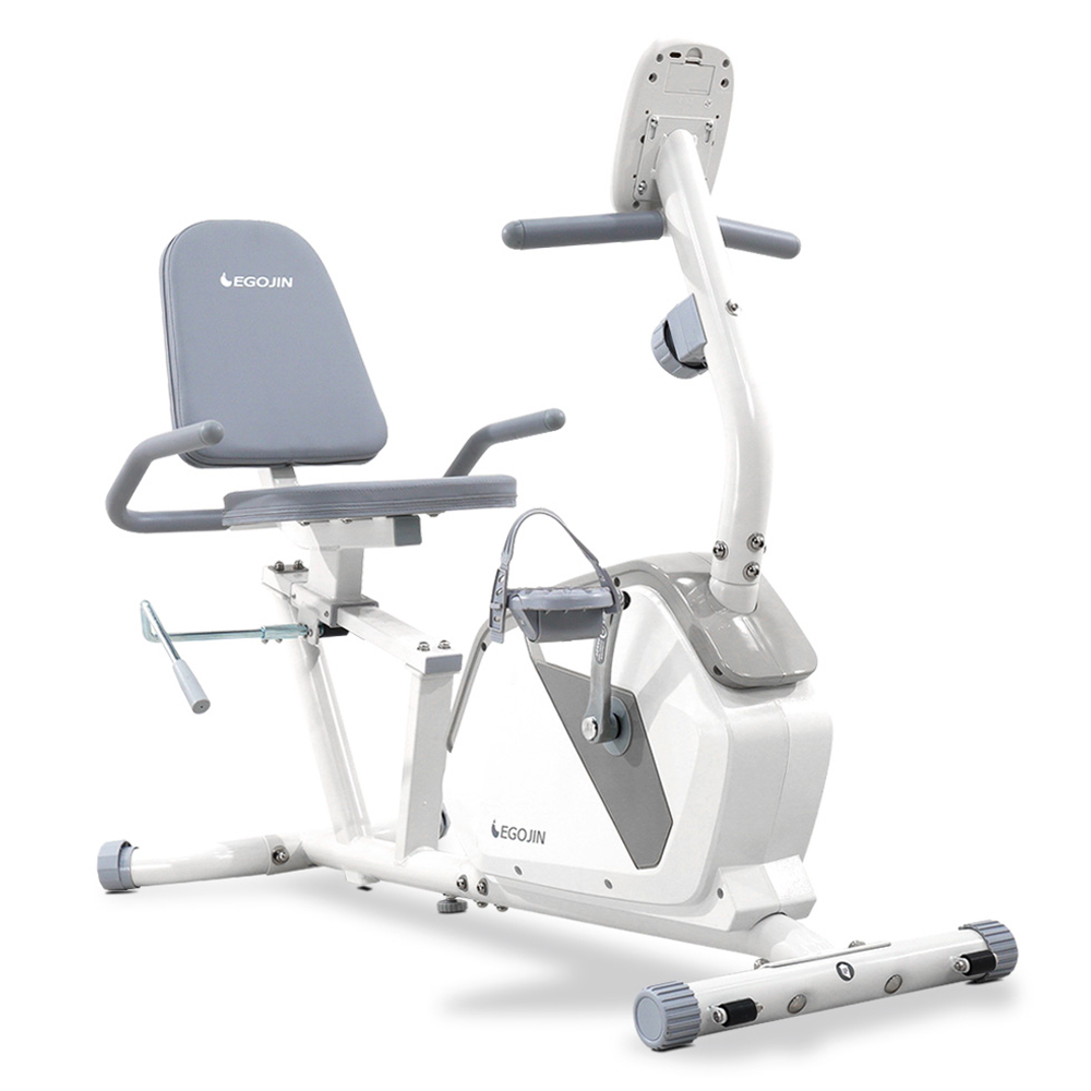 이고진 704HR 실내 자전거 방문설치 314,300원