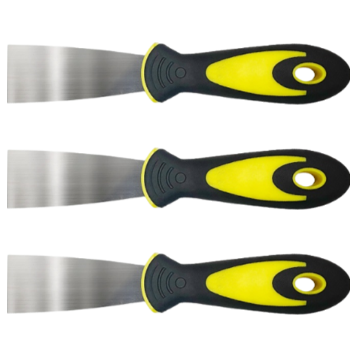 스테인리스 스크래퍼 헤라 2호 8,200원