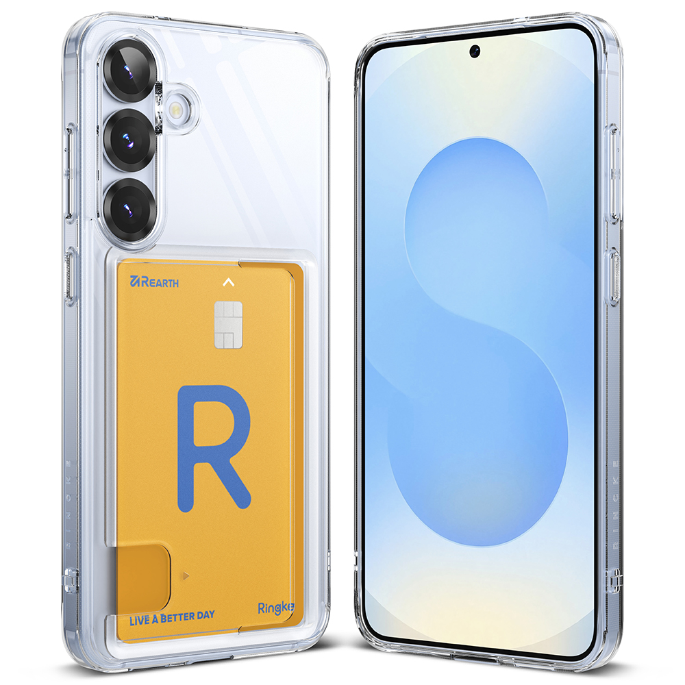 링케 퓨전 카드 휴대폰 케이스 17,050원