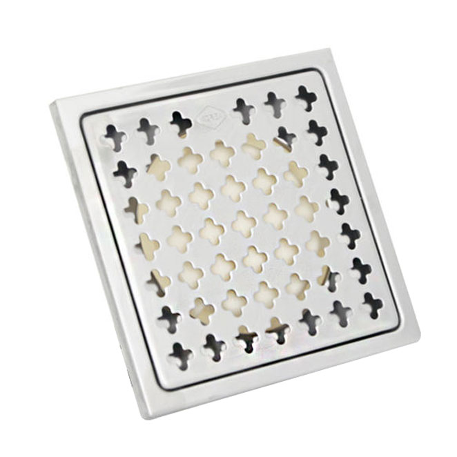 코시나 일반 바닥형 유가 100mm 15.6 x 15.6 cm 6,380원