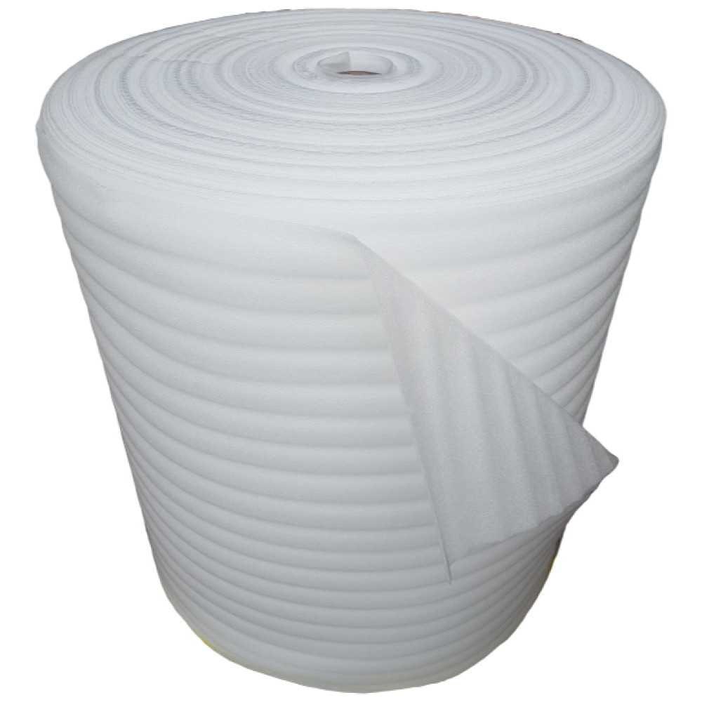 무지개상사 발포지 토이론 PE폼 스펀지 스폰지 완충재 포장재 단열재 50cm 1T 2T 3T 5T 44,300원