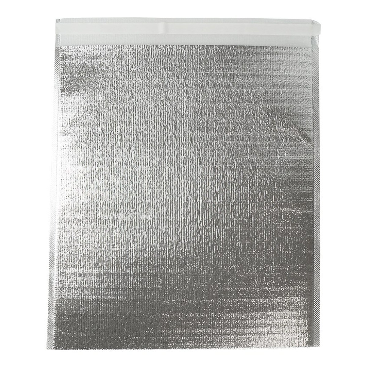 TYP 은박 보온보냉팩 45x50, 단일 색상, 100개 35,000원