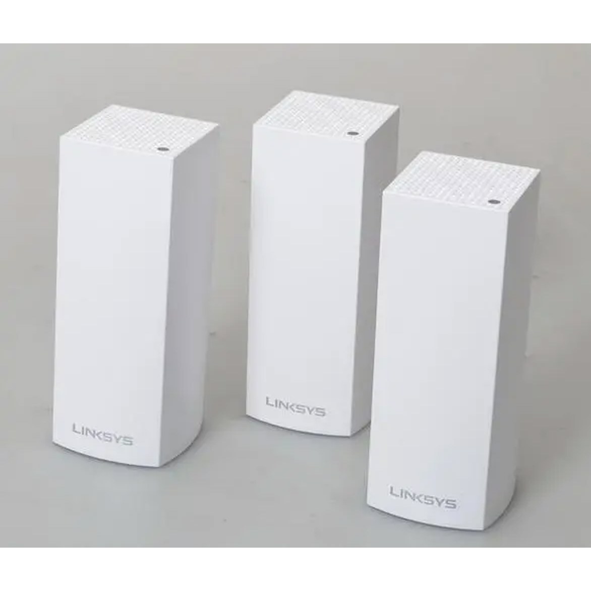 링크시스 E9450 듀얼 밴드 MR7350 USB 전원 802 11AX 갱신 대역 113,300원