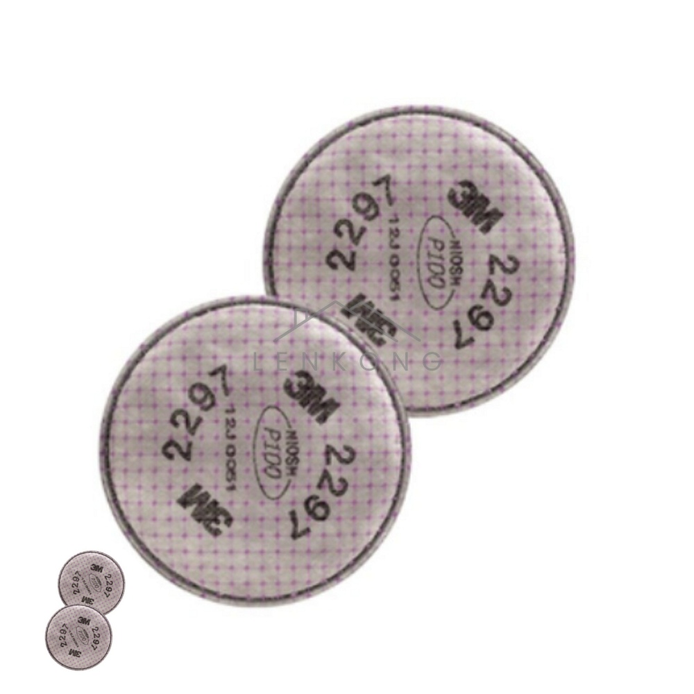 필터 양구형 면체마스크 교체용 필터 9,400원