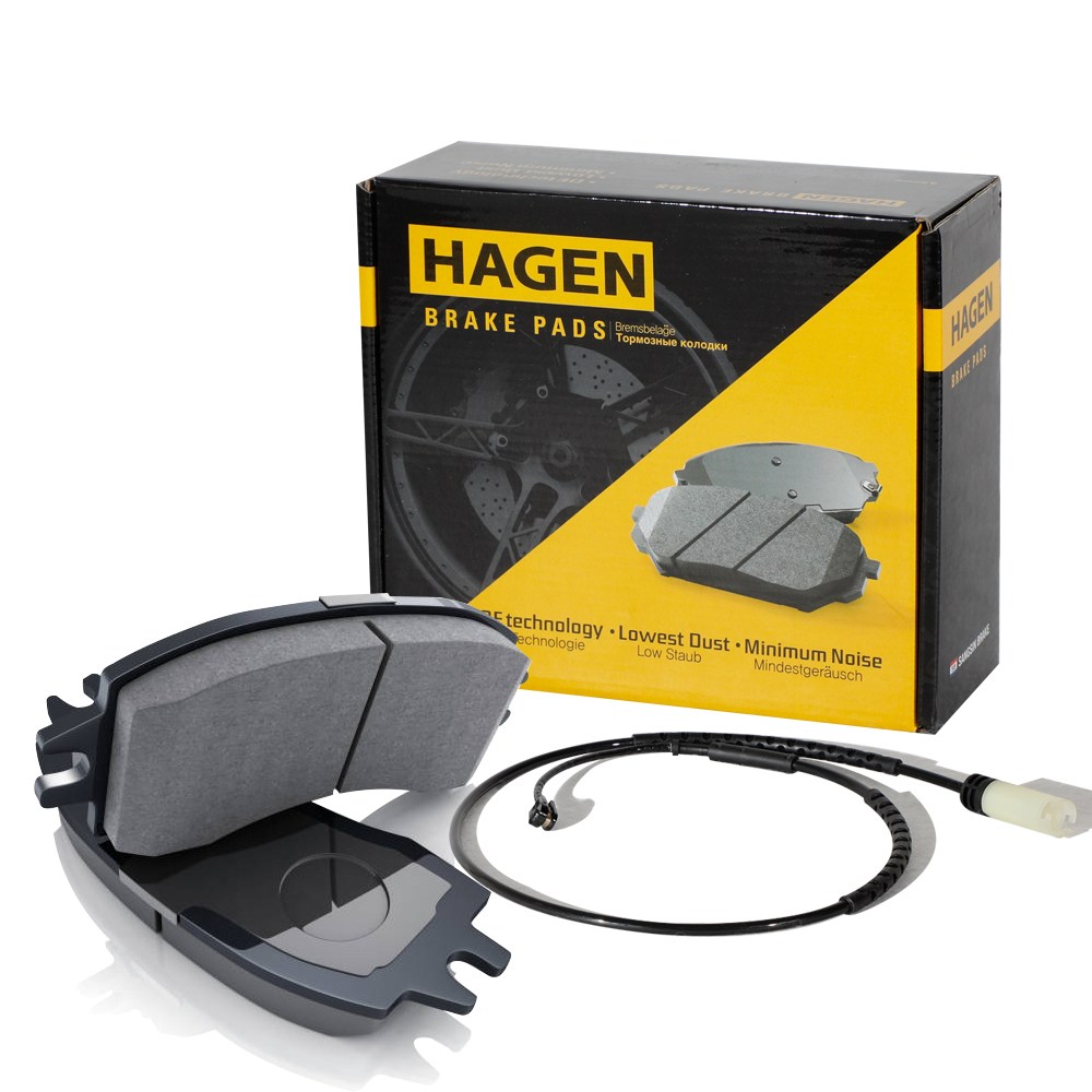 지프 랭글러 2.0 브레이크패드 JL 18-현재 앞뒤선택 Z096, JEEP 패드, 앞 좌우 72,000원