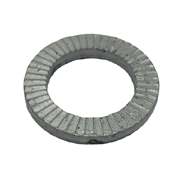 철 노드락 풀림방지와셔, 1개 96,000원