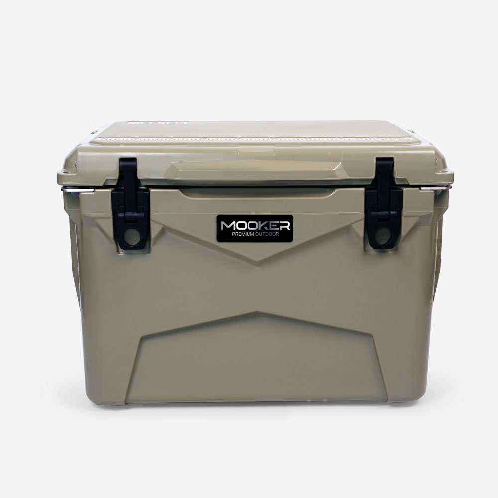 [당일출고] 낚시아이스박스 쿨러 대용량 하드 대형 레저 캠핑 쿨러 하드쿨러 보관최소5일 로토몰드공법 133,500원