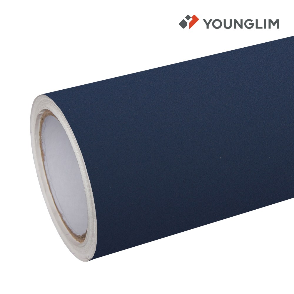 영림 싱크대 가구 인테리어필름 리폼 시트지 4,900원