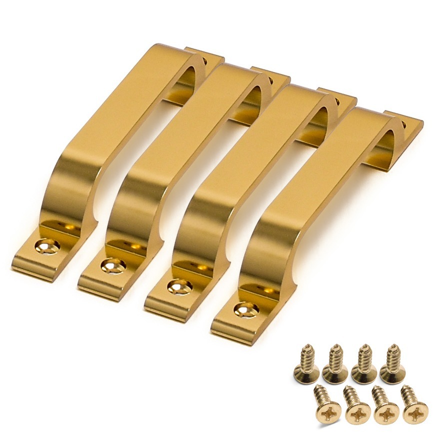 손잡이세상 엘리제홀 건축손잡이 P96 8,770원