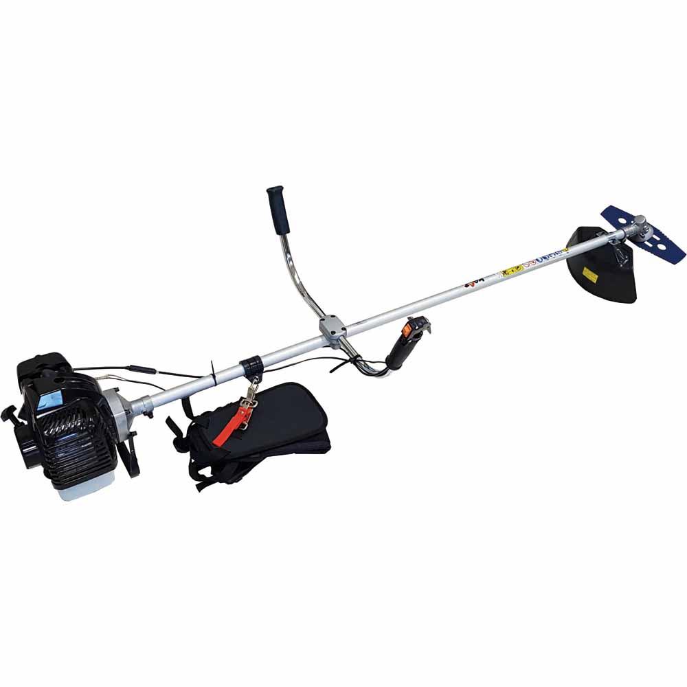 카즈 예초기-견착식 VS400-TB43 42.7_(1EA) 763,750원