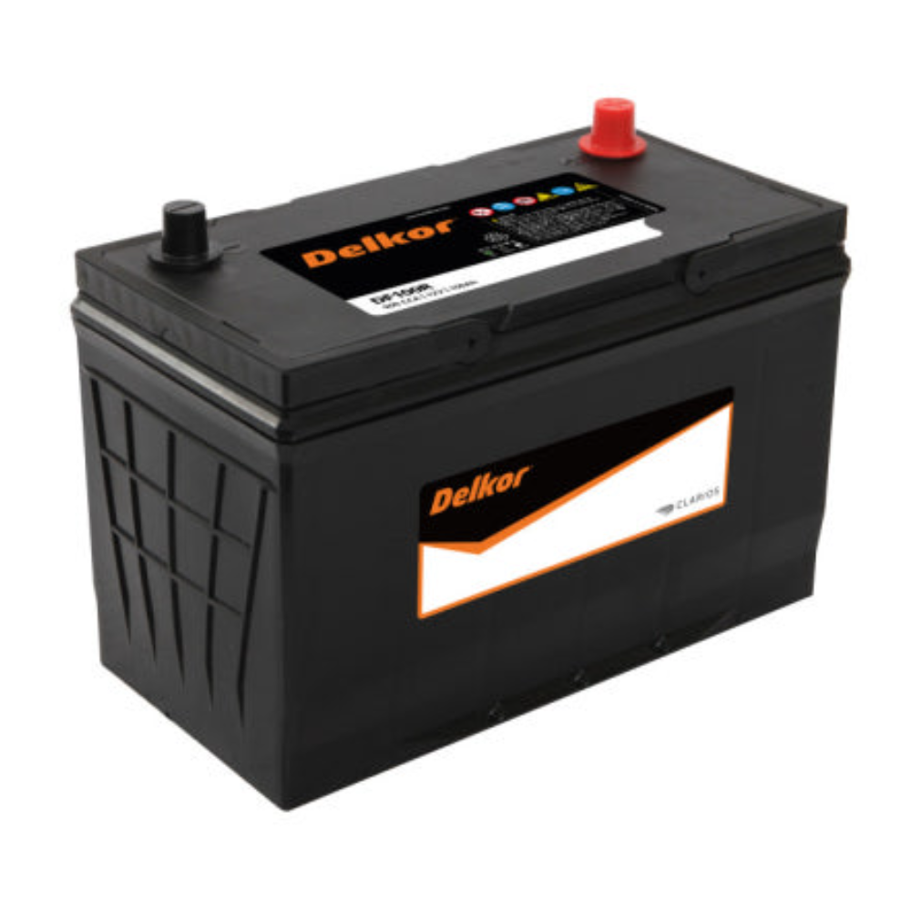 델코 배터리 밧데리 DF 80L 최신 정품 자동차 공구 무료 대여 아반떼 쏘나타 그랜저 싼타페 크레도스 카니발 카렌스 K5 K7 SM5 SM7 QM5 티볼리 57,000원