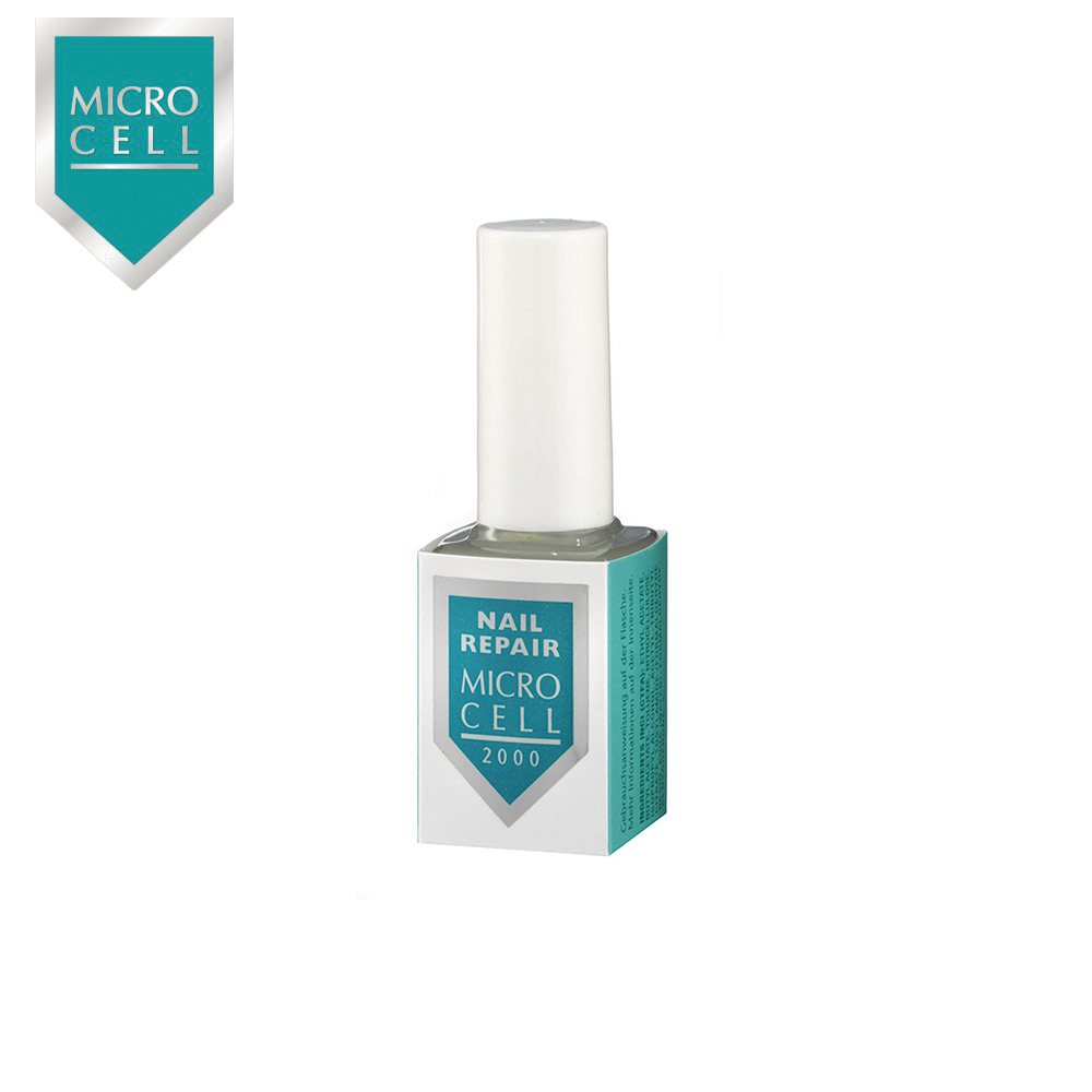 마이크로셀 네일케어 손톱강화 네일영양제 모음 독일직배송 네일세트 35,700원