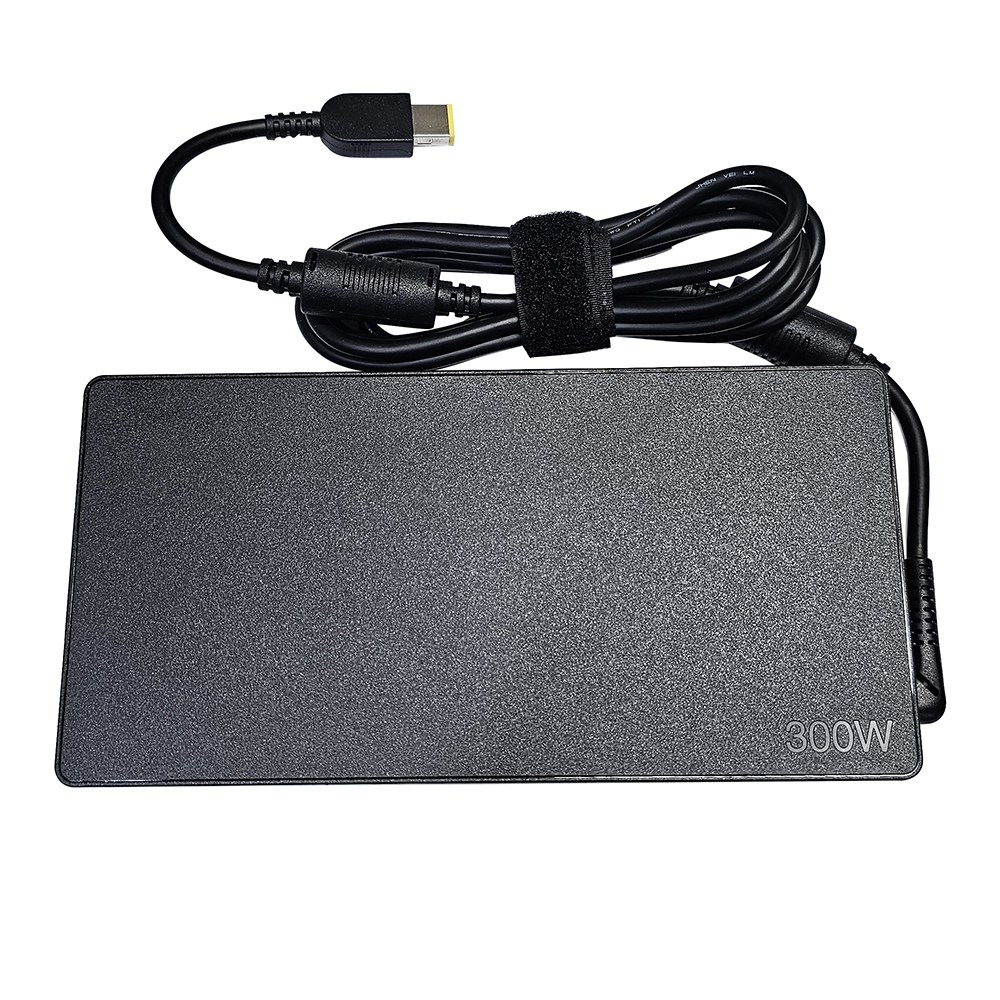 레노버 정품 LEGION 7 16ACHg 노트북 정품 어댑터 20V 15A 300W 94,000원