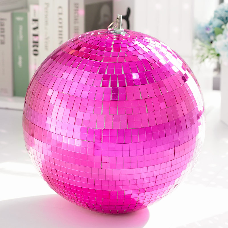 파티팡 미러볼 47,800원