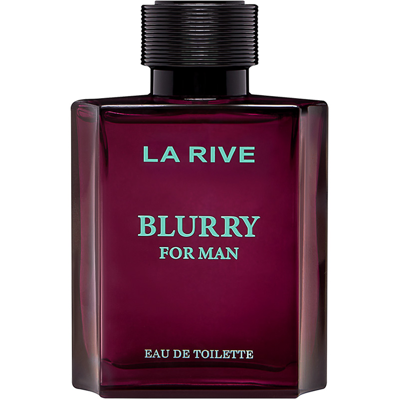 [공식수입] 라리브 블러리 오 드 뚜왈렛, 1개, 100ml 24,500원