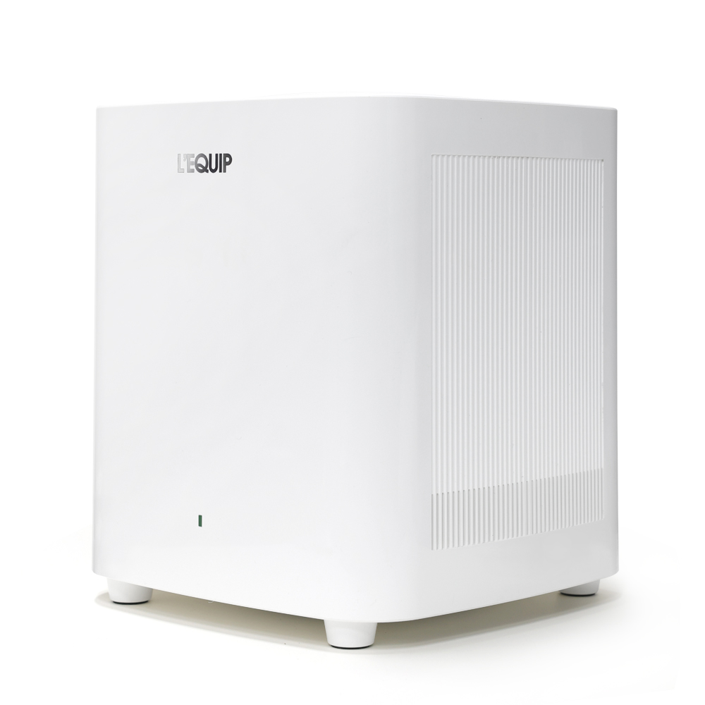 리큅 음식물 쓰레기 냉장고 가정용 3L, LFC-P0302WH, 단일색상 85,000원