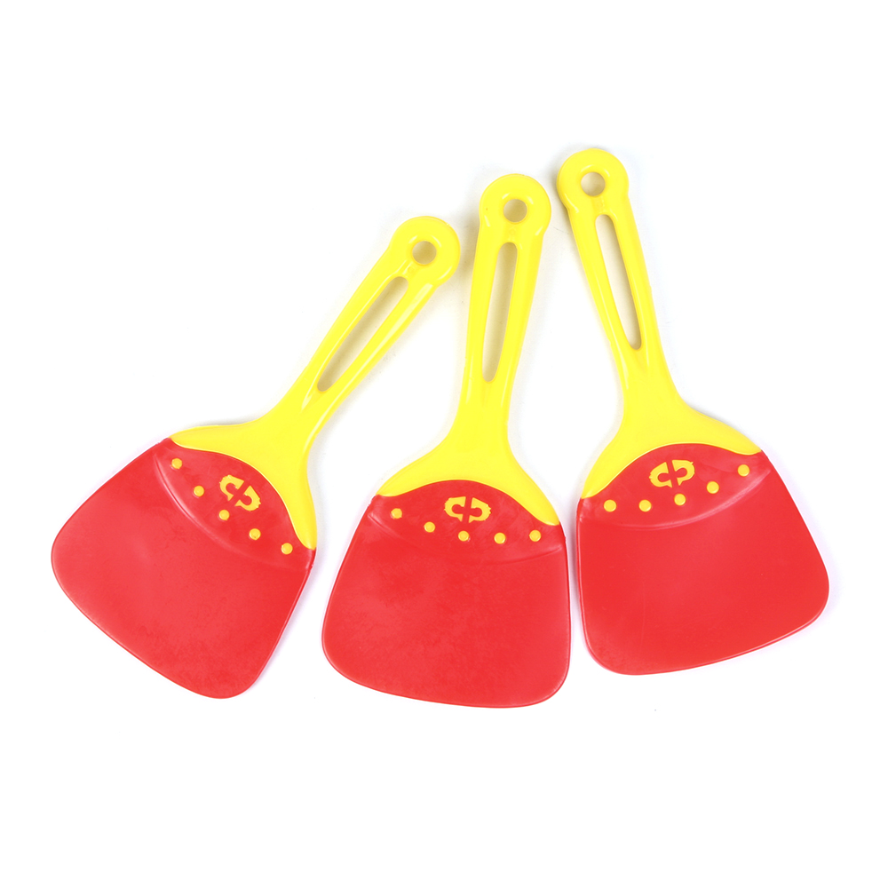 알뜰주걱 특대 3,830원