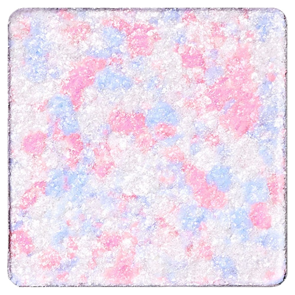 투크 원 바이 제뉴인 마그네틱 아이섀도, 1개, 트위디 12,000원